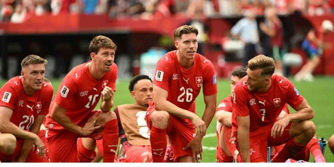 Afrika Selatan vs Kanada Adu Strategi Hugo Broos vs Jesse Marsch di Laga Hidup Mati