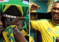Afrika Selatan vs Kanada: Duel Bersejarah Pembuka Babak 32 Besar Piala Dunia 2026
