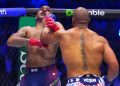 (Photo by Jeff Bottari/Zuffa LLC)