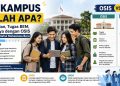Apa Itu BEM Kampus Kenali Tugas BEM, Manfaat, dan Perannya di Dunia Perkuliahan