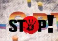 Apakah Pelaku LGBT Bisa Dipidana di Indonesia Ini Penjelasan Guru Besar UI