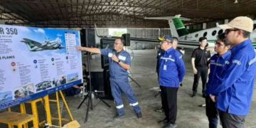 BMKG Tegaskan Modifikasi Cuaca Bukan Penyebab Cuaca Tidak Stabil, Ini Penjelasannya