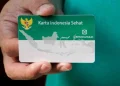 BPJS Kesehatan