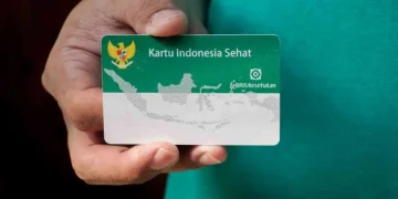BPJS Kesehatan