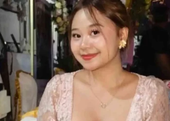 Bali Gek Diah Klarifikasi Video Viral 11 Menit 38 Detik, Bantah Berbagai Spekulasi