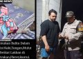 Balita 3 Tahun di Pleret Bantul Ditemukan Terikat dan Mulut Dilakban, Ibu Kandung Jadi Terlapor Kasus KDRT