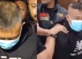 Begini Cara Polisi Melacak Taufik Hidayat Hingga Tertangkap, Berawal dari Jejak Transaksi