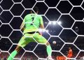 Belanda vs Maroko Berakhir Tragis untuk Oranje, Ismael Saibari Kunci Kemenangan di Adu Penalti