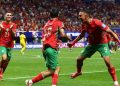 Belanda vs Maroko, Siapa Lebih Layak ke 16 Besar Ini Analisis Kekuatan Kedua Tim