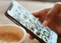 Celah Keamanan Meta Terungkap, Hacker Ambil Alih Akun Instagram Tanpa Meretas Email
