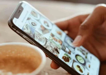 Celah Keamanan Meta Terungkap, Hacker Ambil Alih Akun Instagram Tanpa Meretas Email