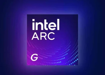 Chip Gaming Handheld Arc G-Series