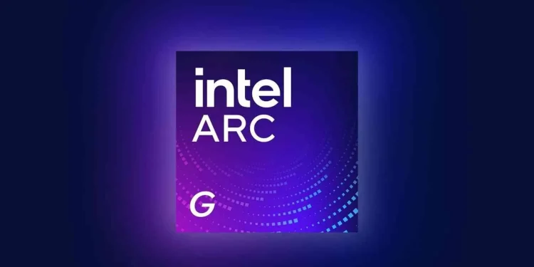 Chip Gaming Handheld Arc G-Series