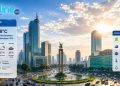 Cuaca Jakarta Hari Ini BMKG