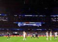 Daftar 8 Tim Peringkat 3 Terbaik Lolos ke Babak 32 Besar Piala Dunia 2026, Aljazair Amankan Tiket Terakhir