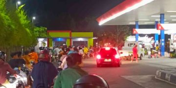 Daftar Lengkap Harga BBM Pertamina Terbaru 17 Juni 2026 di Seluruh Indonesia, Cek Pertamax hingga Pertalite