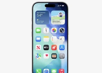 iOS 27 Resmi Diumumkan Apple di WWDC 2026, Ini Daftar iPhone yang Kebagian Update dan Fitur Barunya