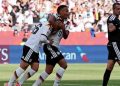 Deretan Fakta Jerman vs Pantai Gading, Dari Comeback hingga Rekor Manuel Neuer