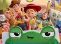 Disney Rilis Toy Story 5, Film Keluarga yang Sentil Dampak Gadget pada Anak-anak
