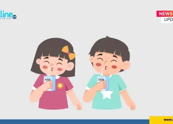 Doa Minum Susu Malam 1 Muharram Arab, Latin, dan Artinya