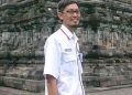 Dosen Sistem Informasi Alma Ata Yanuar Wicaksono, S.Kom., M.Kom. Ungkap Alasan Banyak Proyek Sistem Informasi Gagal, Ternyata Bukan Karena Teknologi