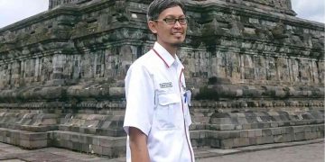 Dosen Sistem Informasi Alma Ata Yanuar Wicaksono, S.Kom., M.Kom. Ungkap Alasan Banyak Proyek Sistem Informasi Gagal, Ternyata Bukan Karena Teknologi