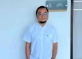Raden Nur Rachman Dzakiyullah, S.Kom., M.Sc., Ph.D Dosen Sistem Informasi Universitas Alma Ata Ungkap Faktor yang Membuat Investasi Teknologi Jadi Sia-Sia