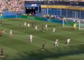Extra Time! Jerman vs Paraguay Masih Sama Kuat 1-1, Siapa Rebut Tiket 16 Besar Piala Dunia 2026