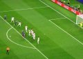 Fakta Rekor Lionel Messi yang Terjadi Usai Argentina Kalahkan Yordania 3-1