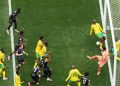 Fakta di Balik Kekalahan Afrika Selatan dari Kanada, Bertahan 90 Menit tapi Tumbang di Injury Time