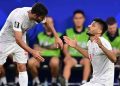 Federasi Sepak Bola Iran Layangkan Protes Resmi, Soroti Masalah Visa di Piala Dunia 2026