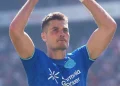 Foto Patrik Schick