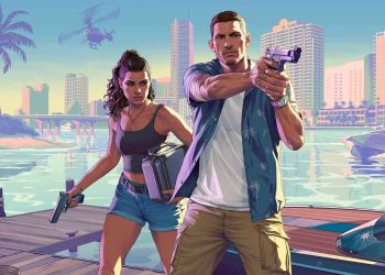 GTA VI Resmi Buka Pre-Order Global, Ini Harga di Indonesia, Bonus Pembelian Awal, dan Jadwal Rilis