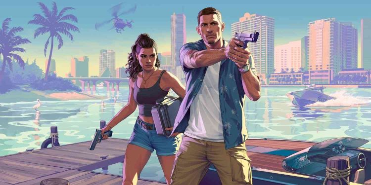 GTA VI Resmi Buka Pre-Order Global, Ini Harga di Indonesia, Bonus Pembelian Awal, dan Jadwal Rilis