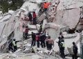 Gempa Venezuela Berpotensi Telan Puluhan Ribu Korban, Ini Prediksi Terbaru USGS