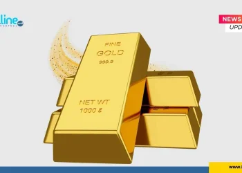 Harga Emas Antam Hari Ini Masih Rp2,733 Juta per Gram, Akankah Segera Melonjak