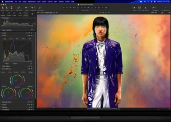 Harga MacBook Pro M5 Pro