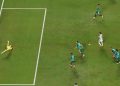 Hasil Argentina vs Aljazair Hari Ini Lionel Messi Cetak Hat-trick, Albiceleste Kirim Peringatan ke Rival