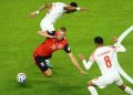 Hasil Austria Vs Yordania di Piala Dunia 2026 Drama VAR hingga Gol Menit Akhir Arnautovic