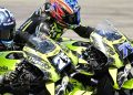 Hasil MotoGP Hari Ini Ai Ogura Tak Terbendung, Aprilia Dominasi Balapan Assen