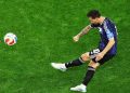 Hasil Piala Dunia 2026: Argentina Kalahkan Yordania 3-1, Messi Pertegas Status Raja Gol Sementara