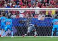 Hasil Portugal vs RD Kongo 1-1: Ronaldo Gagal Bersinar, Selecao Kehilangan Poin Penting di Piala Dunia 2026