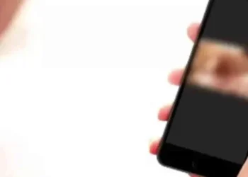 Ilustrasi Video Viral