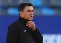 Iran Merasa Dirugikan di Piala Dunia 2026, Pelatih Soroti Waktu Persiapan yang Dipangkas