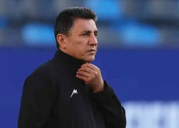 Iran Merasa Dirugikan di Piala Dunia 2026, Pelatih Soroti Waktu Persiapan yang Dipangkas