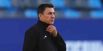 Iran Merasa Dirugikan di Piala Dunia 2026, Pelatih Soroti Waktu Persiapan yang Dipangkas