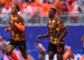 Jadwal Belanda vs Maroko Hari Ini Live TV, Prediksi Skor, Susunan Pemain dan H2H Piala Dunia 2026