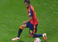 Jadwal Spanyol vs Arab Saudi Malam Ini Lamine Yamal Starter, La Roja Wajib Menang
