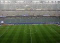 Jadwal dan Prediksi Skor Senegal vs Irak: Siapa Rebut Tiket Emas Peringkat Tiga Terbaik?