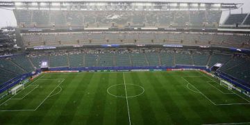 Jadwal dan Prediksi Skor Senegal vs Irak: Siapa Rebut Tiket Emas Peringkat Tiga Terbaik?